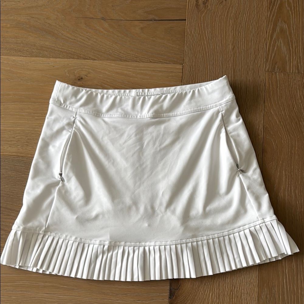 Inphorm tennis Skirt